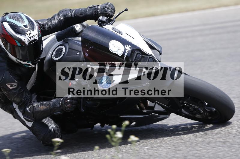 /30 23.06.2025 Get Faster Caremotion ADR/Gruppe rot/9